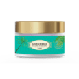 Coconut Hydrating Gel Face Mask