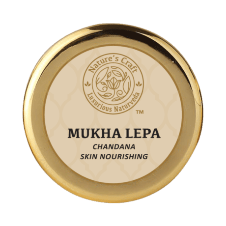 Mukha Lepa-min